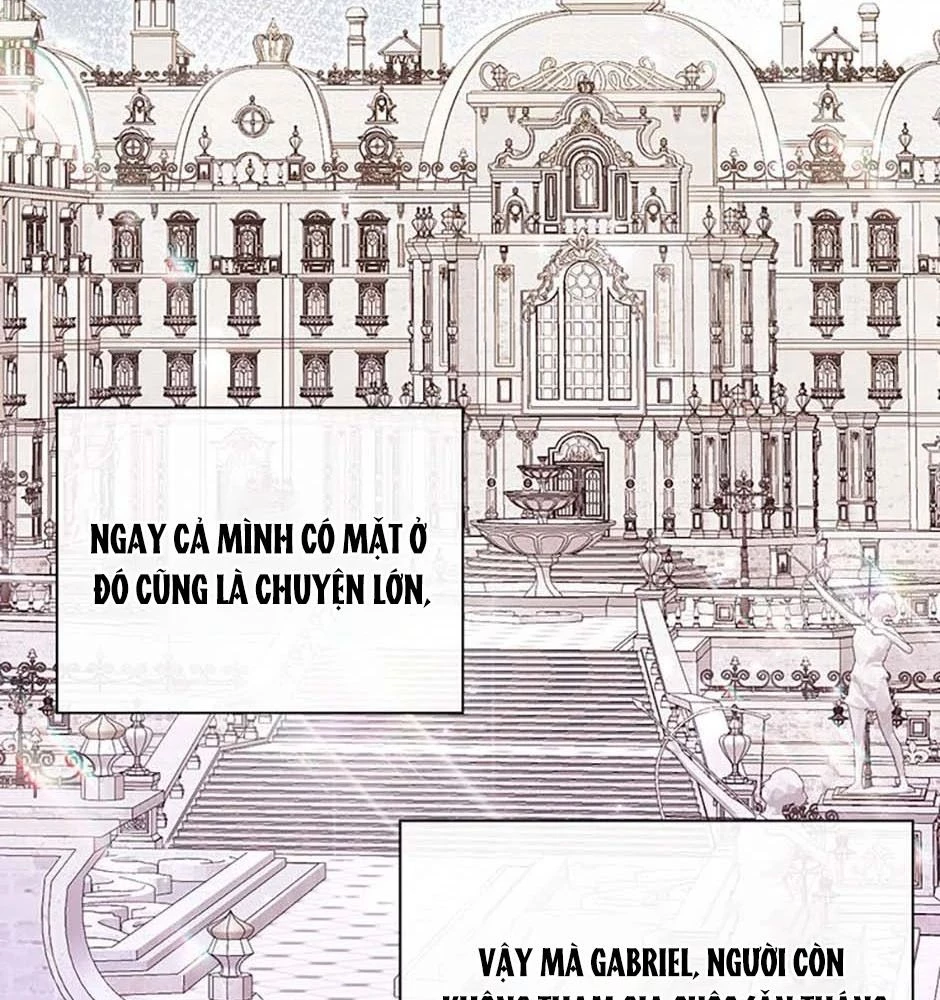 Cuộc Sống Của Nữ Vương Ác Quỷ Chapter 41 - 77