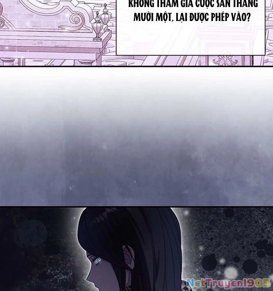 Cuộc Sống Của Nữ Vương Ác Quỷ Chapter 41 - 78