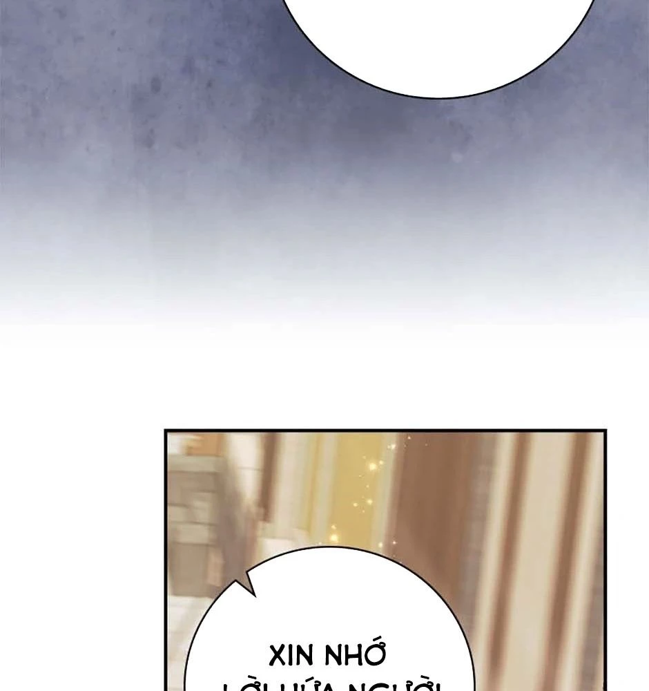 Cuộc Sống Của Nữ Vương Ác Quỷ Chapter 41 - 80