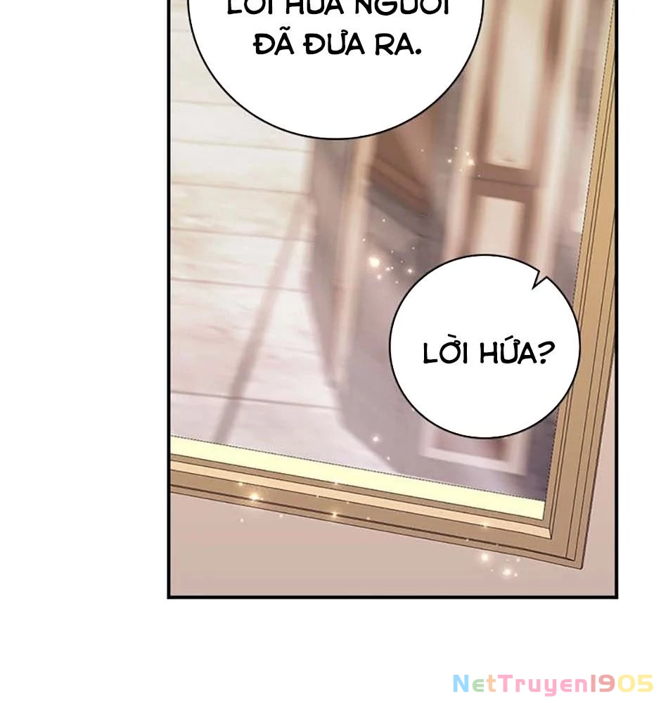 Cuộc Sống Của Nữ Vương Ác Quỷ Chapter 41 - 81