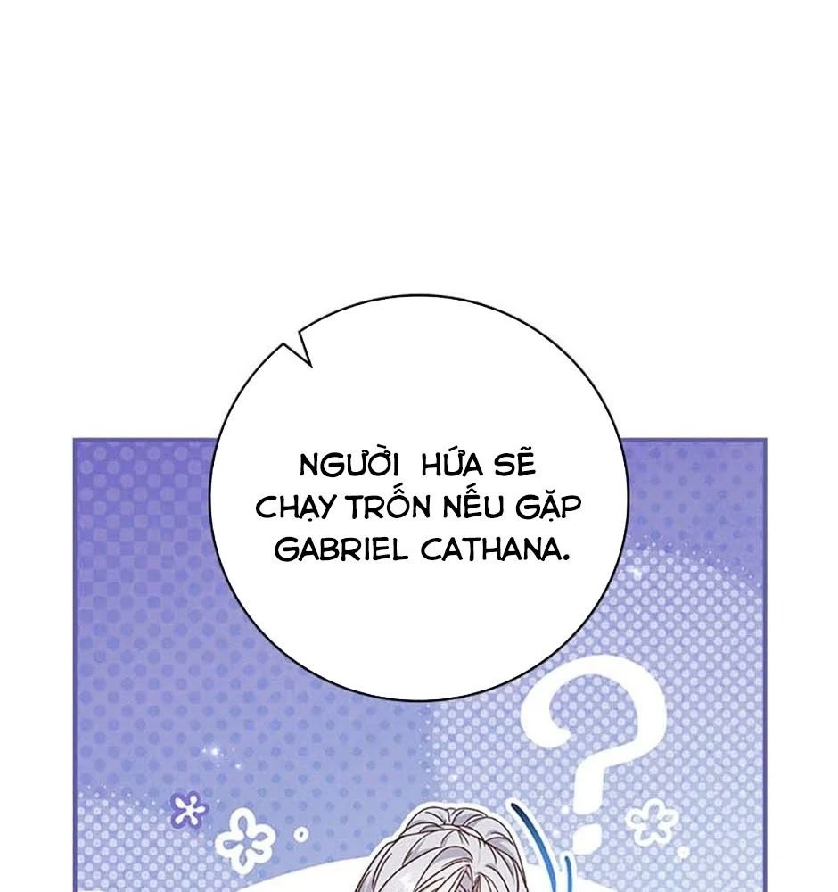 Cuộc Sống Của Nữ Vương Ác Quỷ Chapter 41 - 82