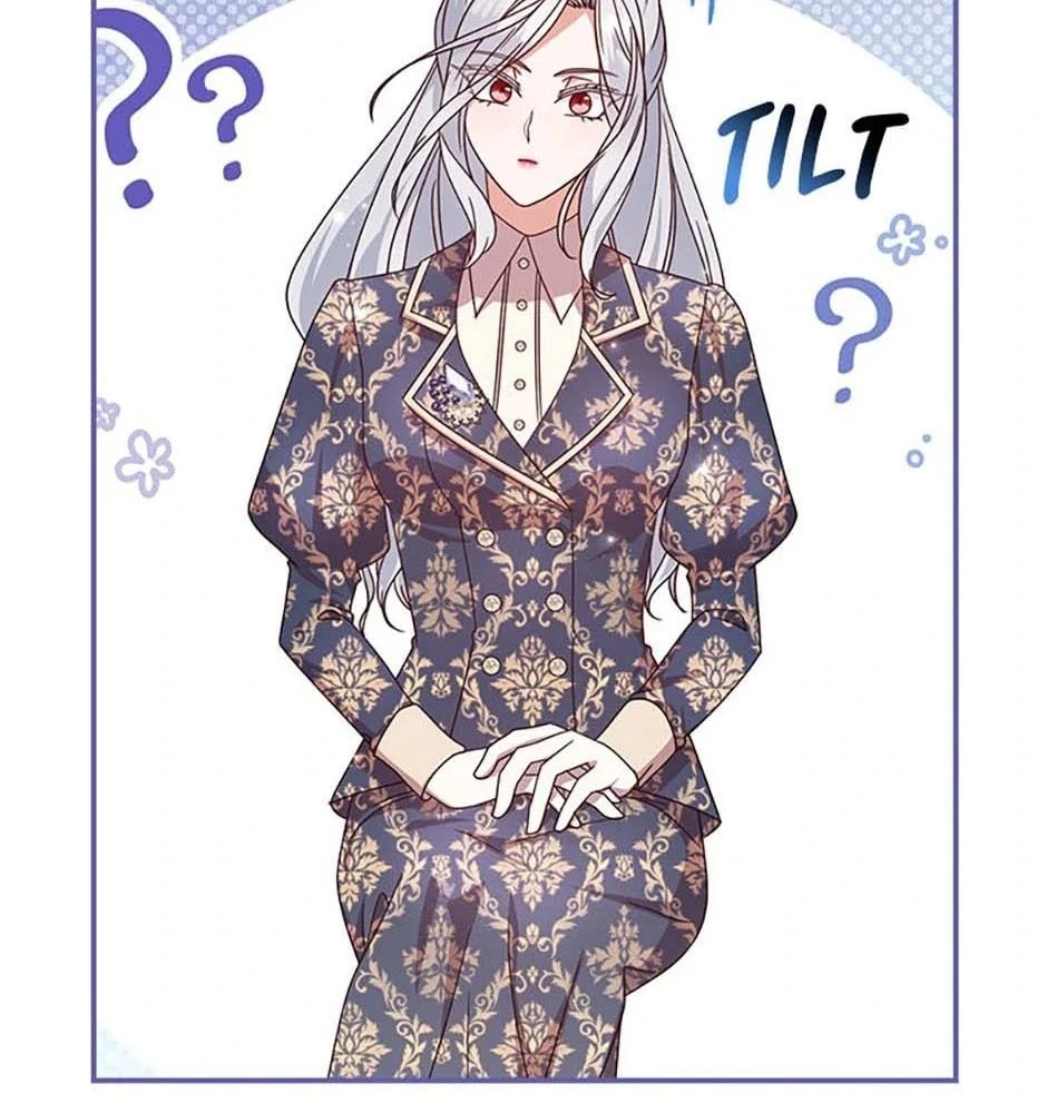 Cuộc Sống Của Nữ Vương Ác Quỷ Chapter 41 - 83