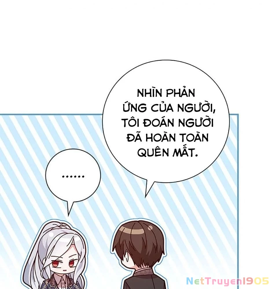 Cuộc Sống Của Nữ Vương Ác Quỷ Chapter 41 - 85