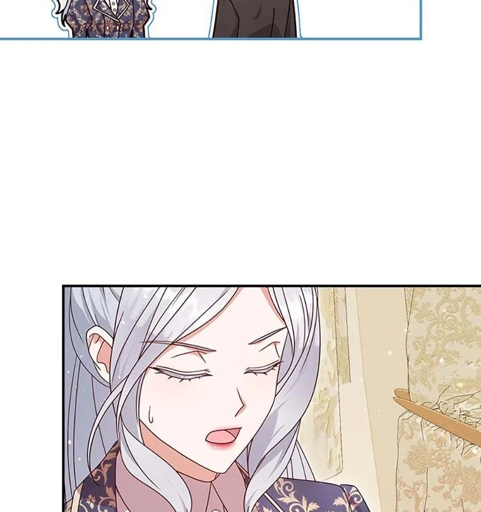 Cuộc Sống Của Nữ Vương Ác Quỷ Chapter 41 - 86