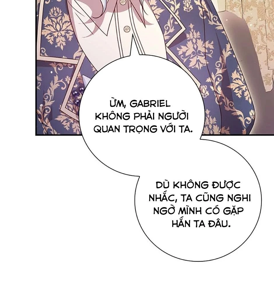 Cuộc Sống Của Nữ Vương Ác Quỷ Chapter 41 - 87