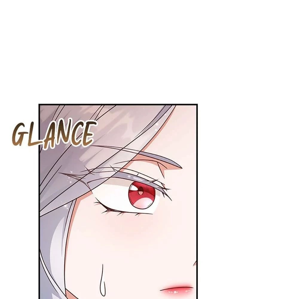 Cuộc Sống Của Nữ Vương Ác Quỷ Chapter 41 - 88