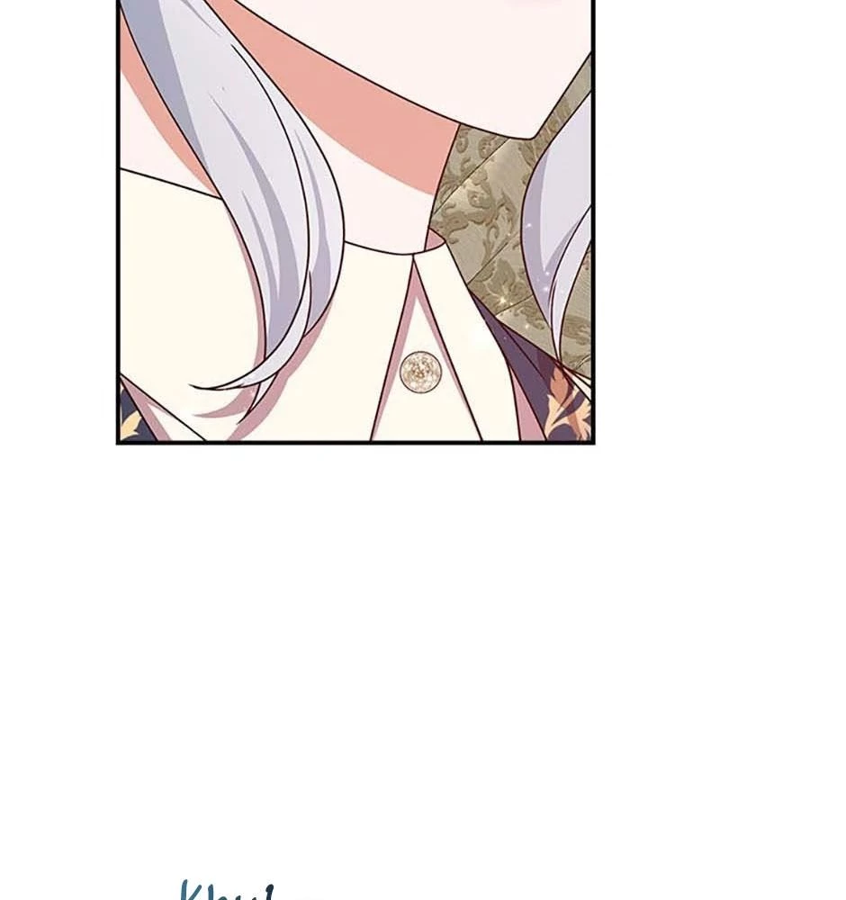 Cuộc Sống Của Nữ Vương Ác Quỷ Chapter 41 - 89