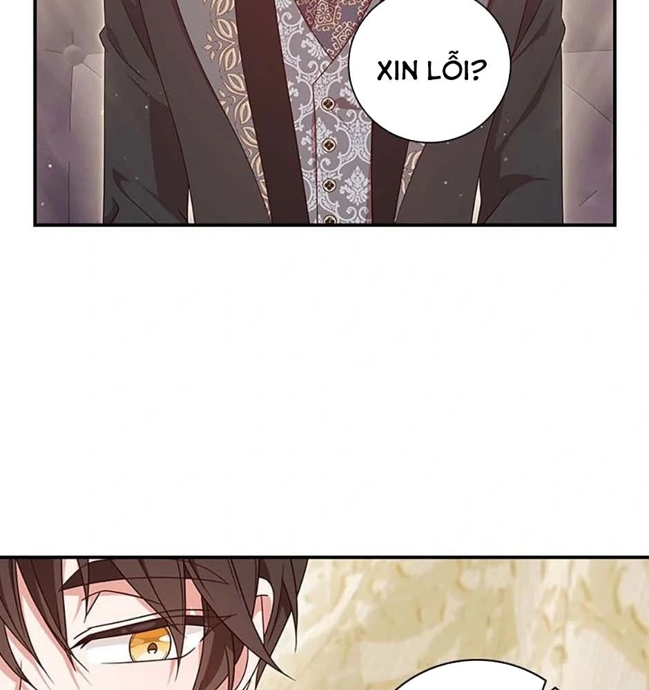 Cuộc Sống Của Nữ Vương Ác Quỷ Chapter 41 - 91