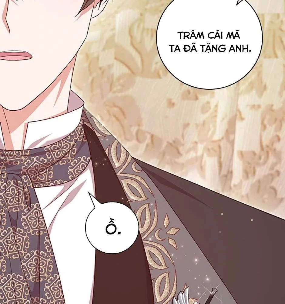 Cuộc Sống Của Nữ Vương Ác Quỷ Chapter 41 - 92