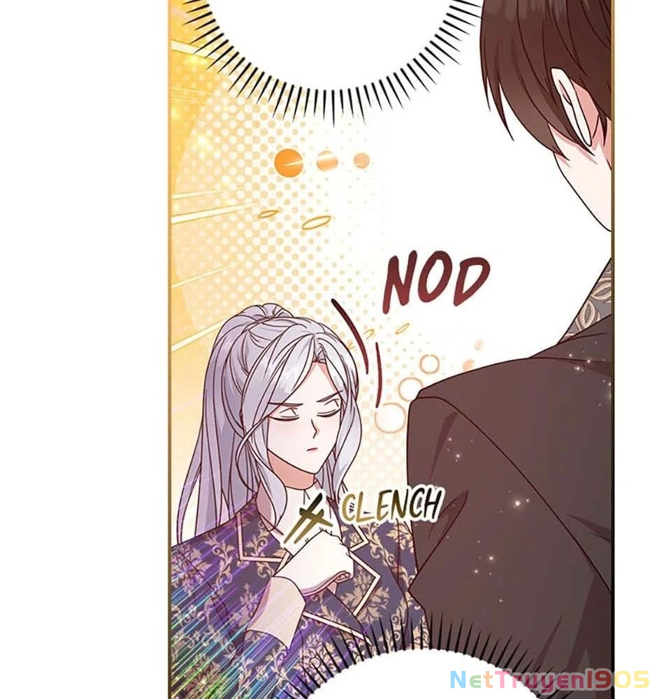 Cuộc Sống Của Nữ Vương Ác Quỷ Chapter 41 - 94