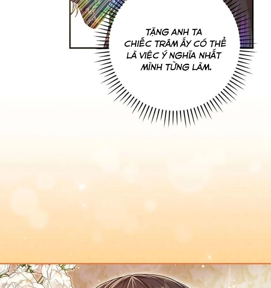 Cuộc Sống Của Nữ Vương Ác Quỷ Chapter 41 - 95