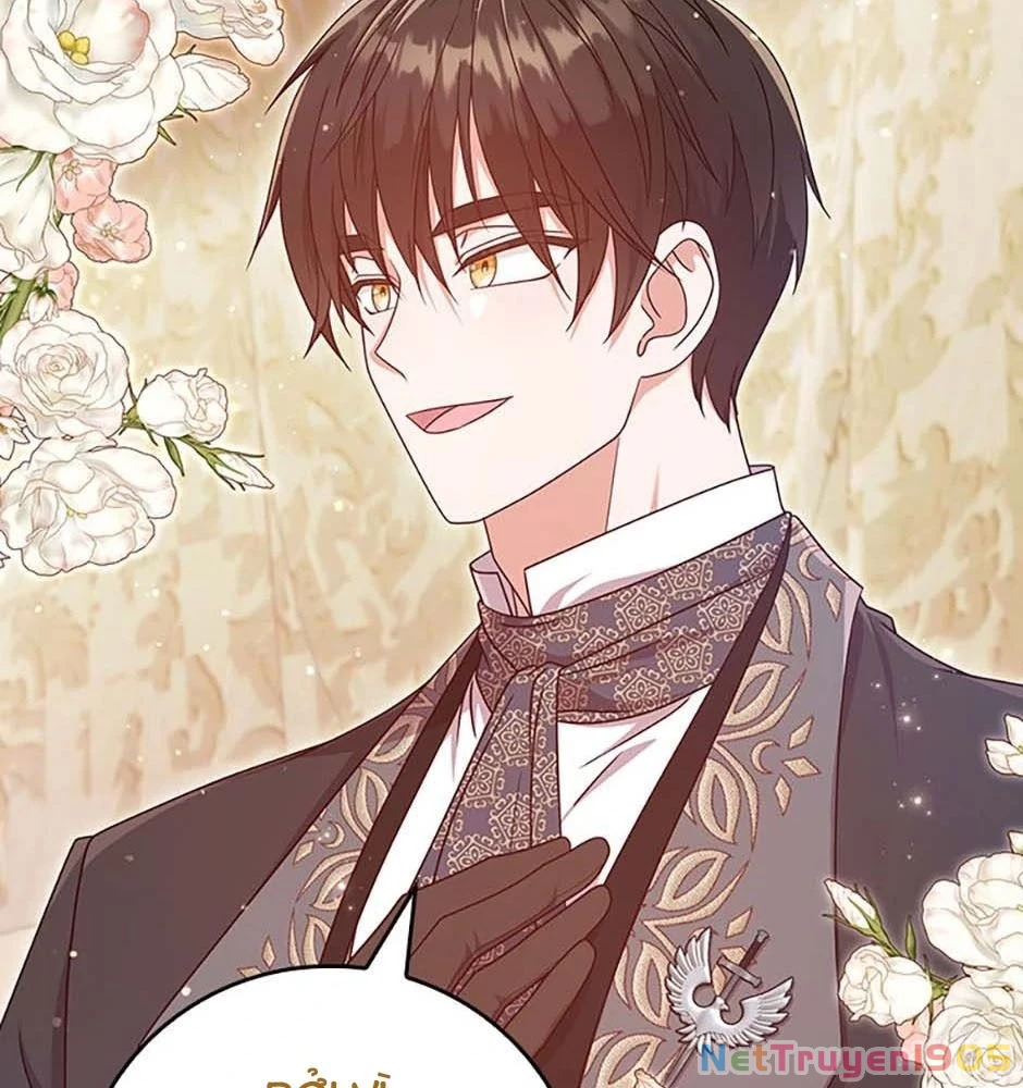 Cuộc Sống Của Nữ Vương Ác Quỷ Chapter 41 - 96