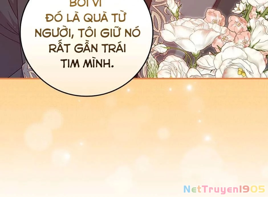 Cuộc Sống Của Nữ Vương Ác Quỷ Chapter 41 - 97