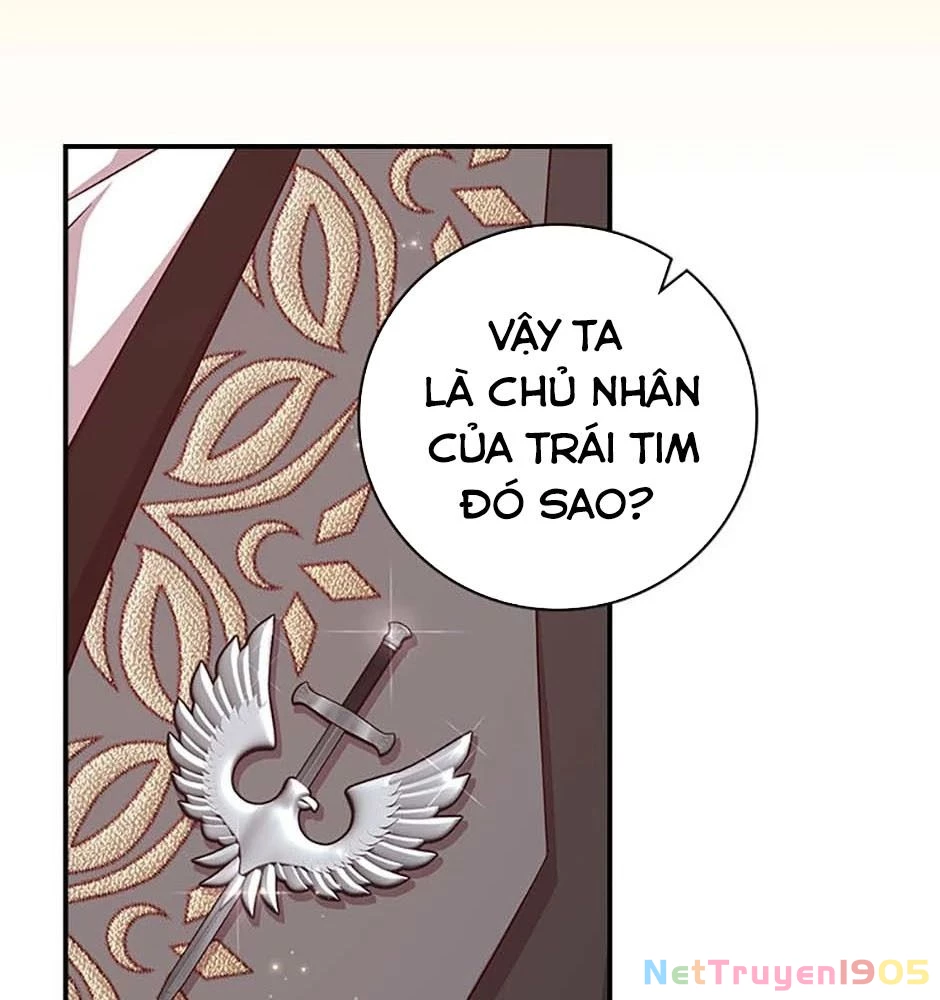 Cuộc Sống Của Nữ Vương Ác Quỷ Chapter 41 - 98