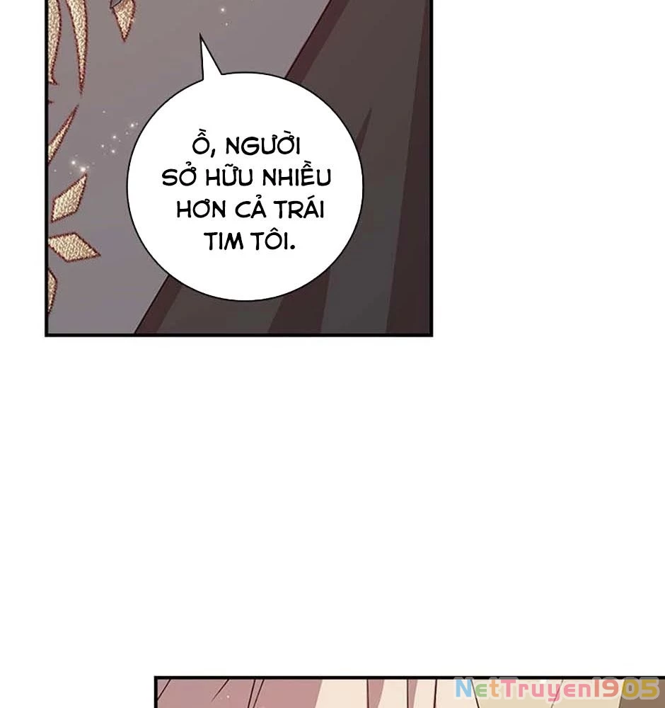 Cuộc Sống Của Nữ Vương Ác Quỷ Chapter 41 - 99