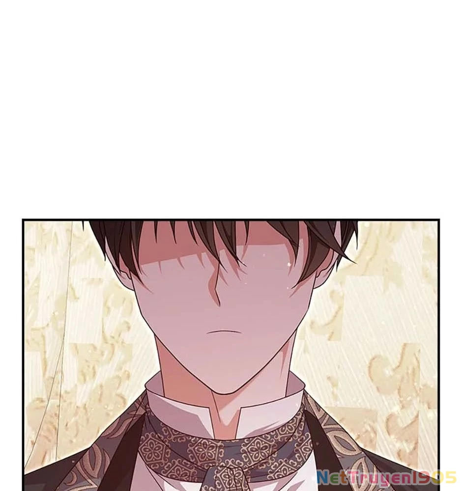 Cuộc Sống Của Nữ Vương Ác Quỷ Chapter 41 - 103