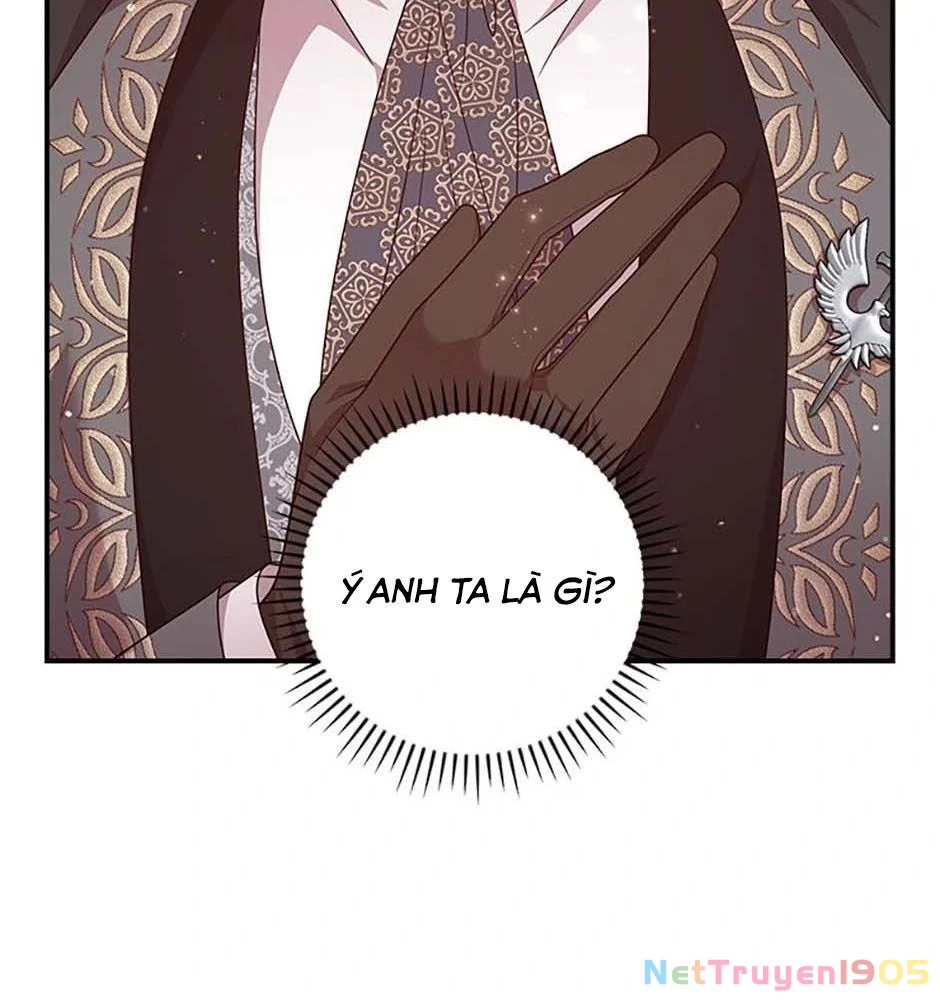 Cuộc Sống Của Nữ Vương Ác Quỷ Chapter 41 - 104