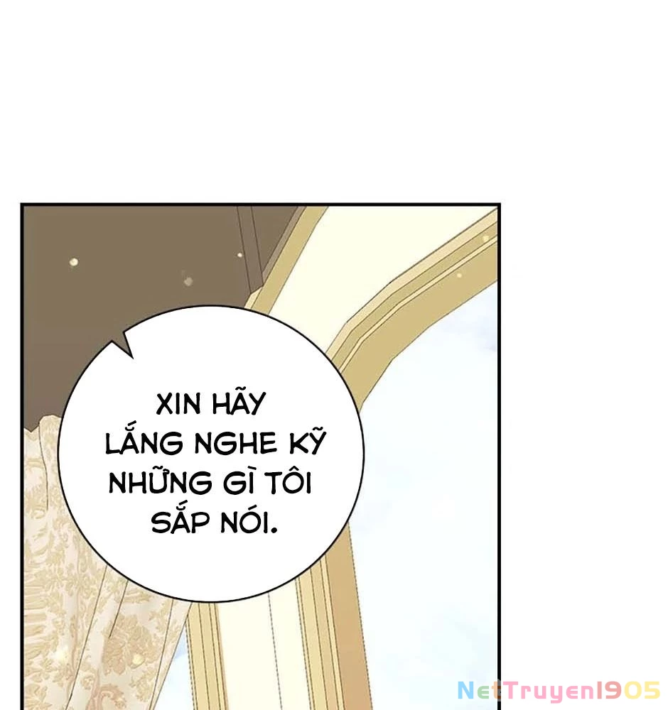 Cuộc Sống Của Nữ Vương Ác Quỷ Chapter 41 - 105