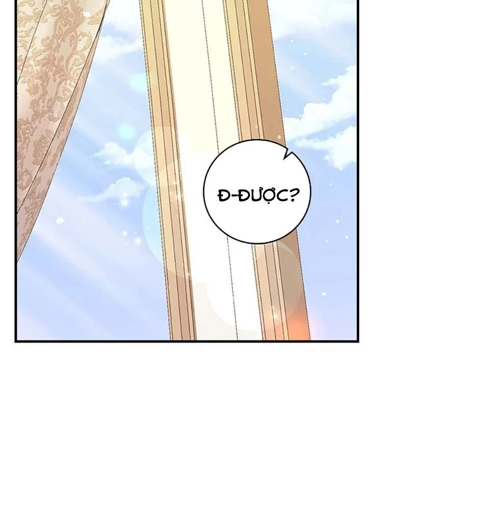 Cuộc Sống Của Nữ Vương Ác Quỷ Chapter 41 - 106