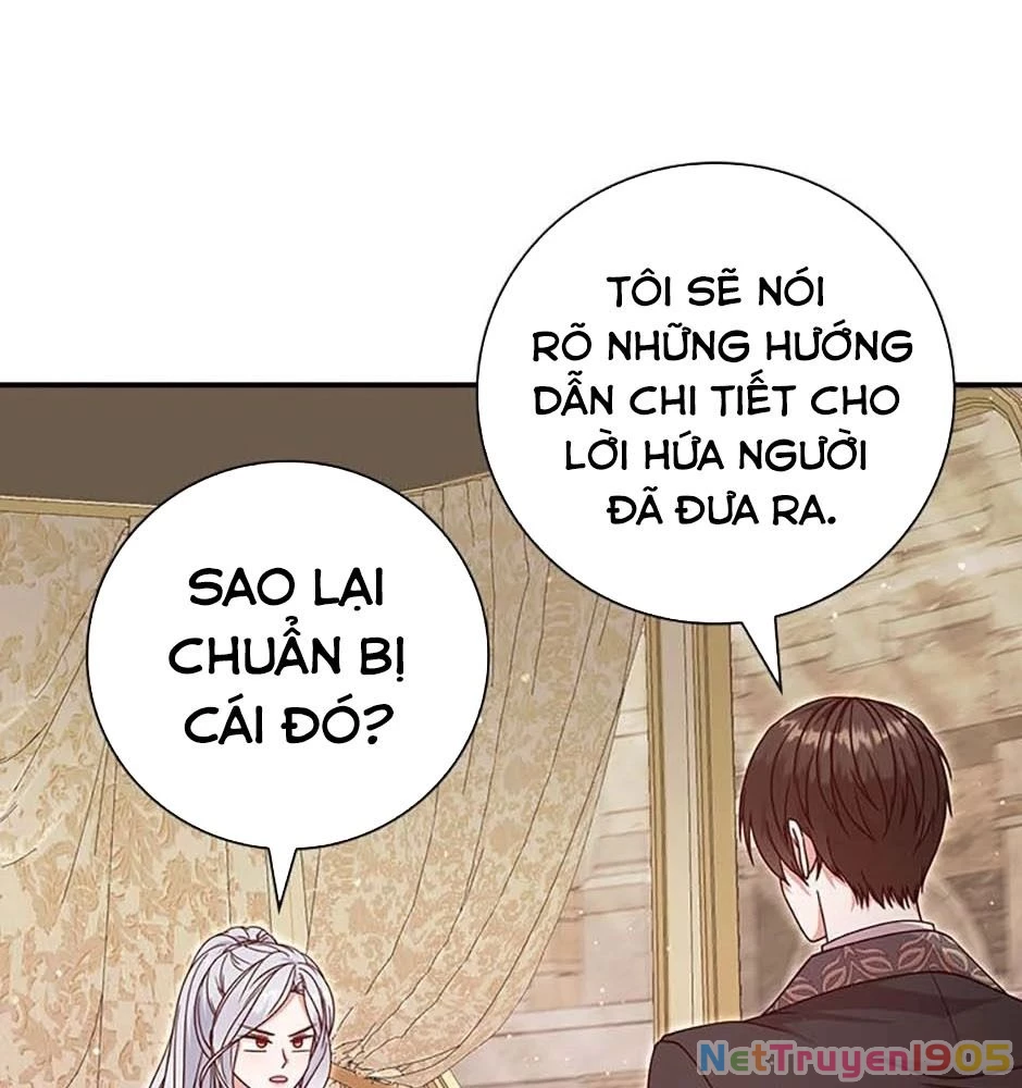 Cuộc Sống Của Nữ Vương Ác Quỷ Chapter 41 - 107