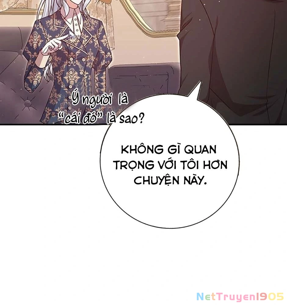 Cuộc Sống Của Nữ Vương Ác Quỷ Chapter 41 - 108