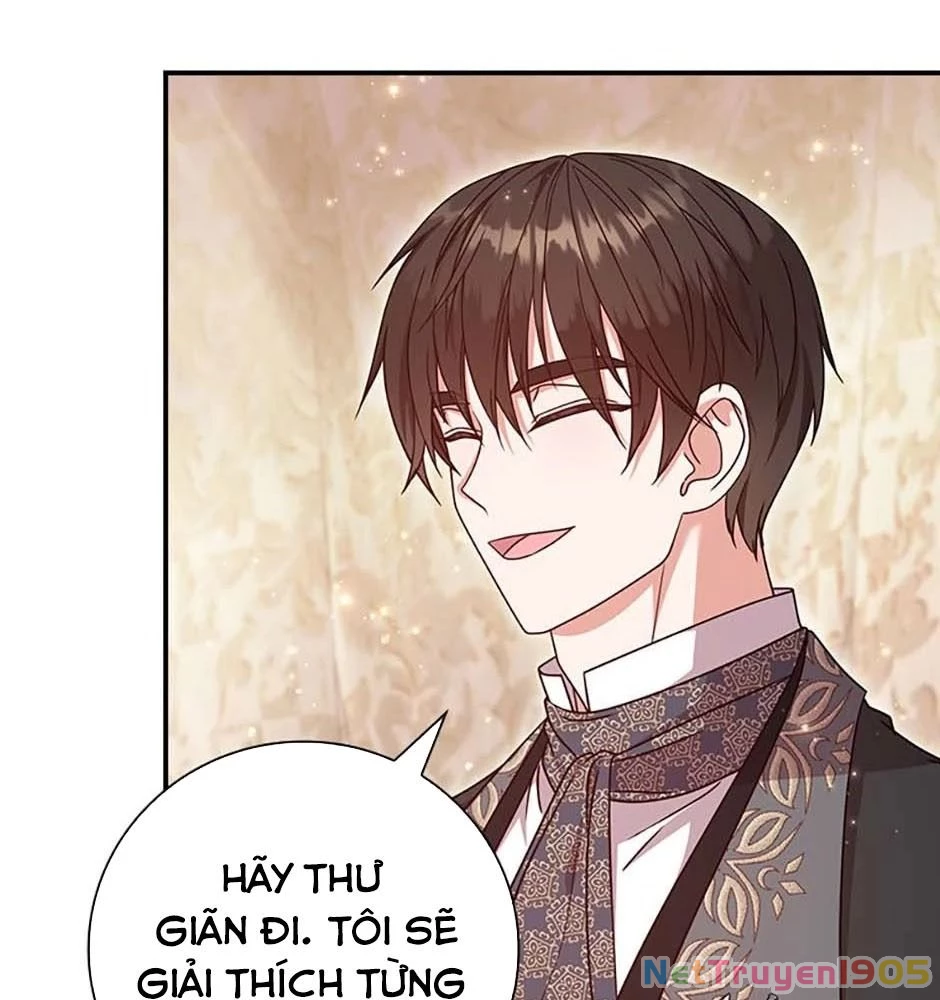 Cuộc Sống Của Nữ Vương Ác Quỷ Chapter 41 - 109