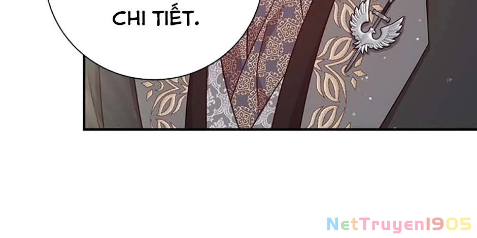 Cuộc Sống Của Nữ Vương Ác Quỷ Chapter 41 - 110