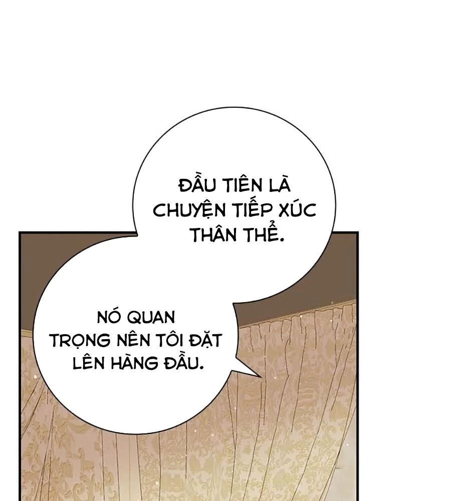 Cuộc Sống Của Nữ Vương Ác Quỷ Chapter 41 - 111