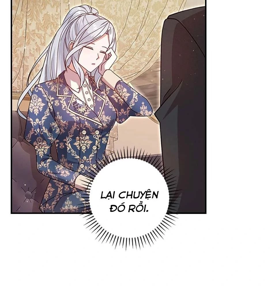 Cuộc Sống Của Nữ Vương Ác Quỷ Chapter 41 - 112