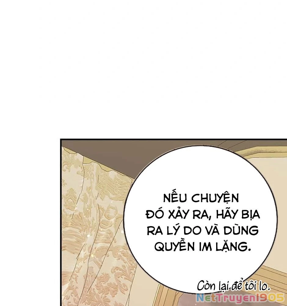 Cuộc Sống Của Nữ Vương Ác Quỷ Chapter 41 - 115