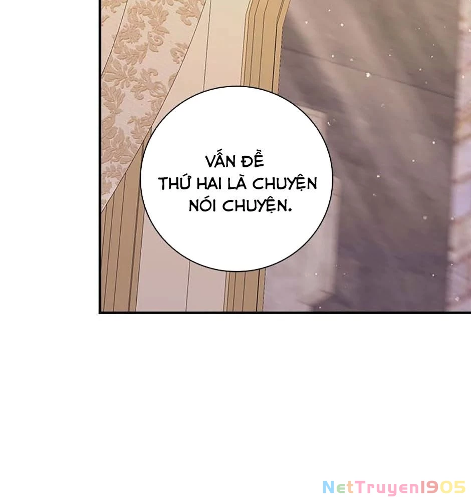 Cuộc Sống Của Nữ Vương Ác Quỷ Chapter 41 - 116