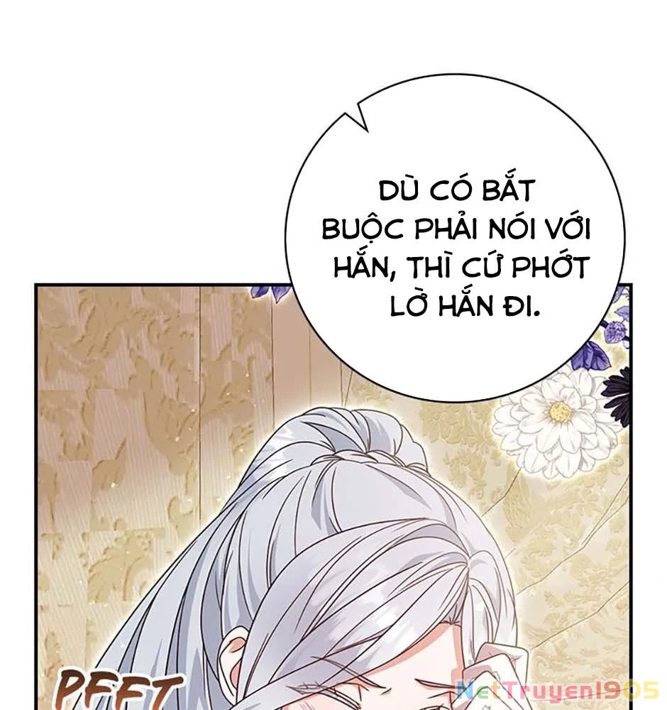 Cuộc Sống Của Nữ Vương Ác Quỷ Chapter 41 - 117