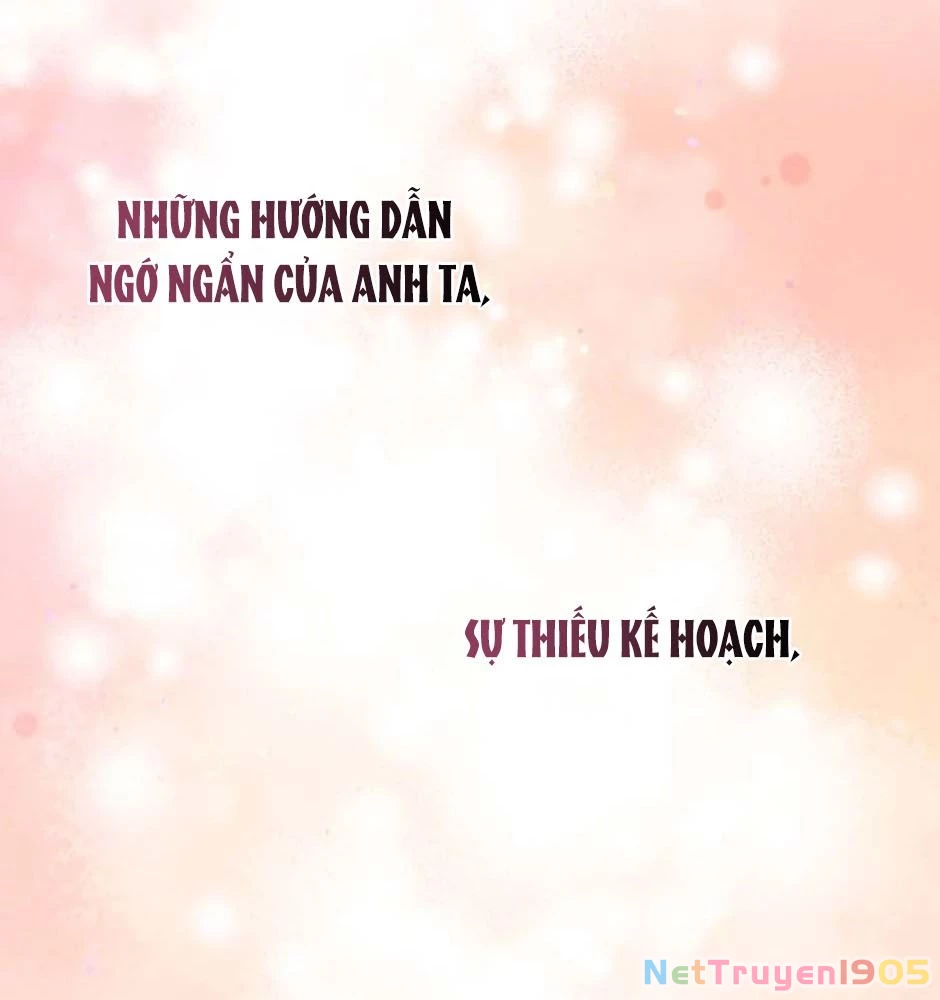 Cuộc Sống Của Nữ Vương Ác Quỷ Chapter 41 - 121