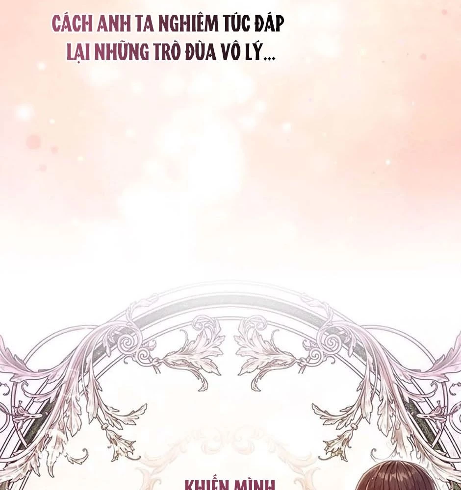 Cuộc Sống Của Nữ Vương Ác Quỷ Chapter 41 - 122