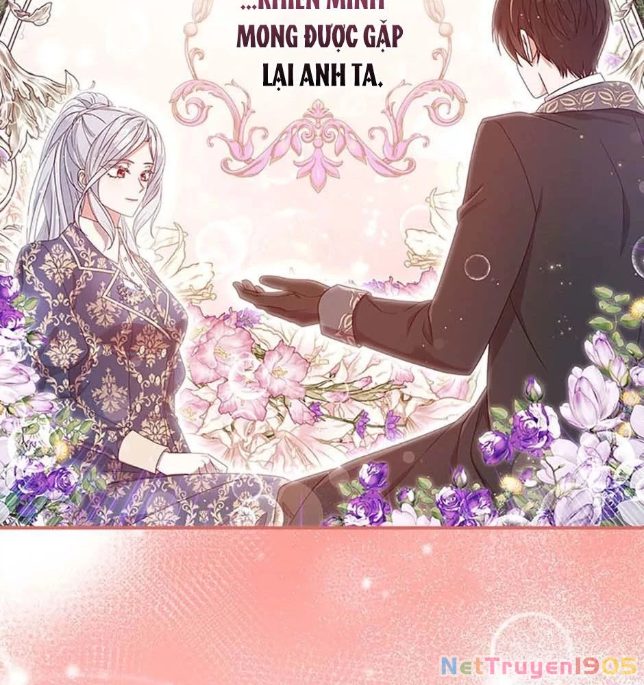 Cuộc Sống Của Nữ Vương Ác Quỷ Chapter 41 - 123