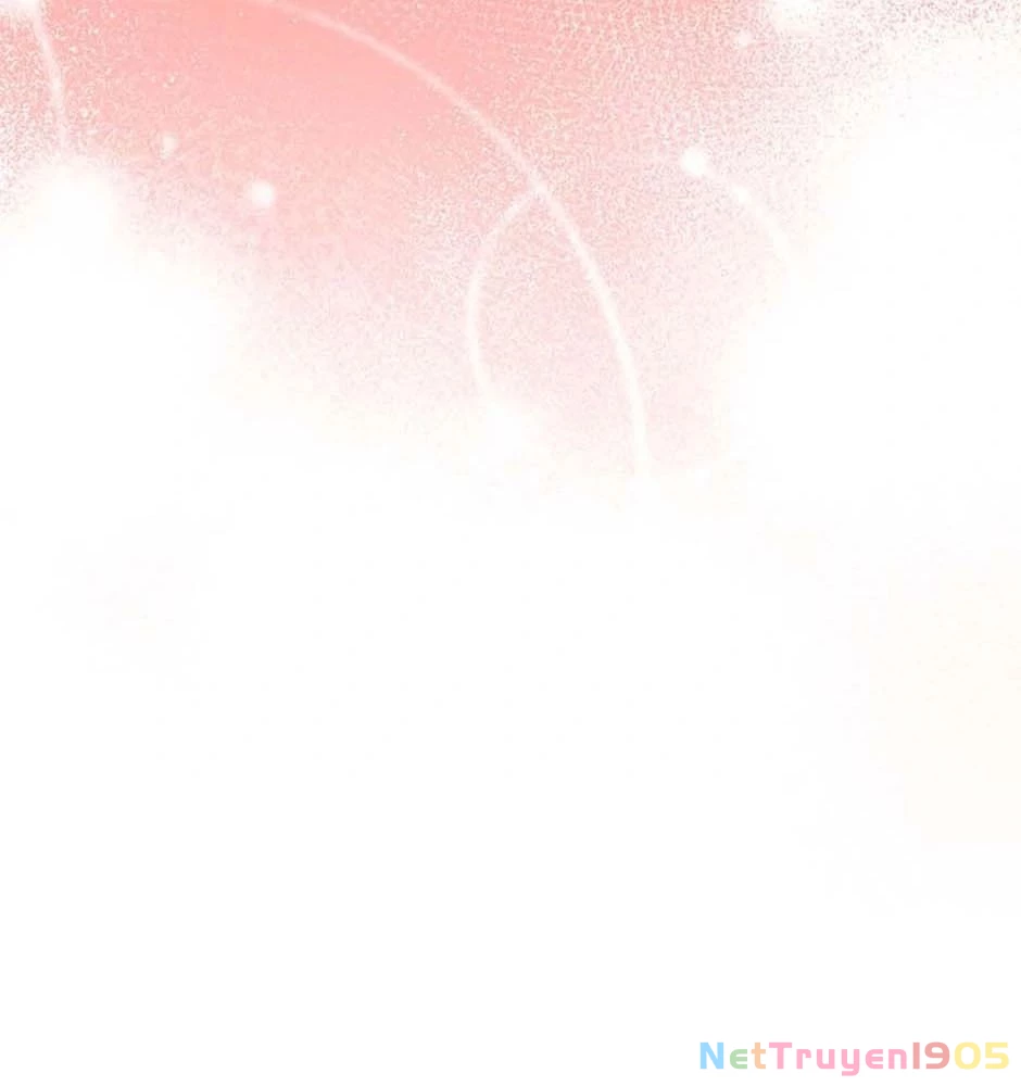 Cuộc Sống Của Nữ Vương Ác Quỷ Chapter 41 - 124