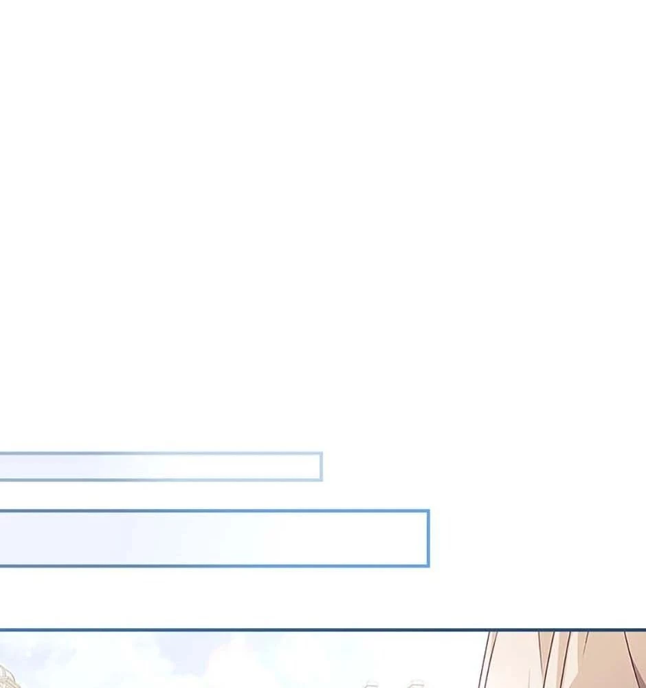 Cuộc Sống Của Nữ Vương Ác Quỷ Chapter 41 - 125