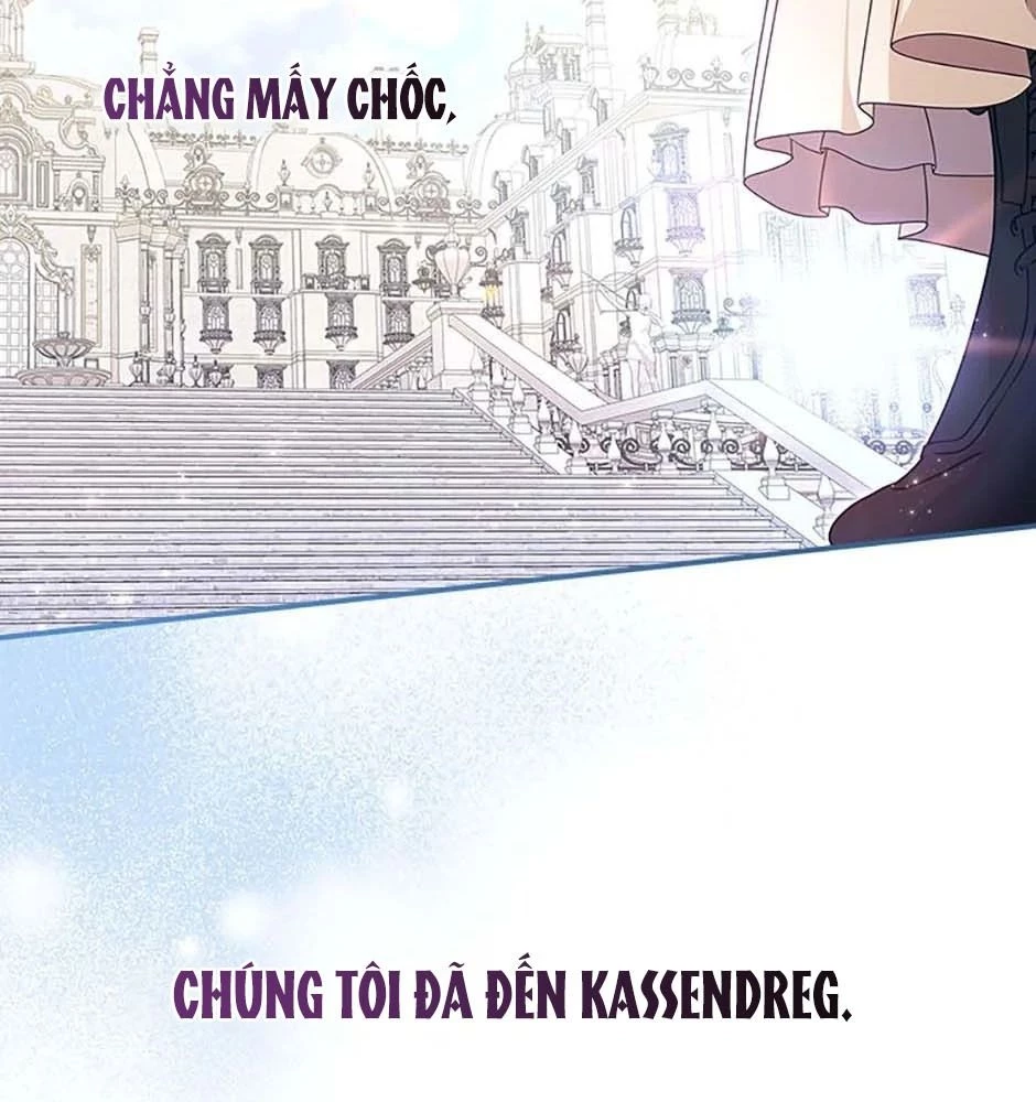 Cuộc Sống Của Nữ Vương Ác Quỷ Chapter 41 - 126