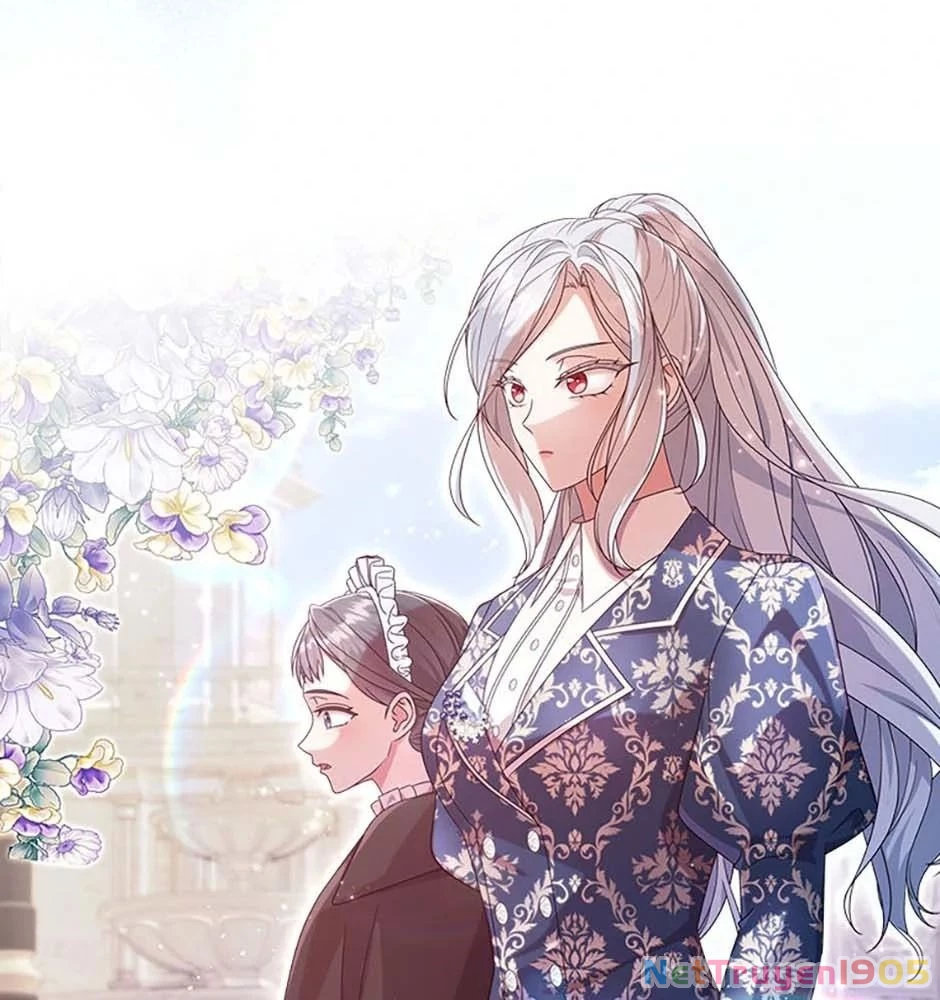 Cuộc Sống Của Nữ Vương Ác Quỷ Chapter 41 - 127