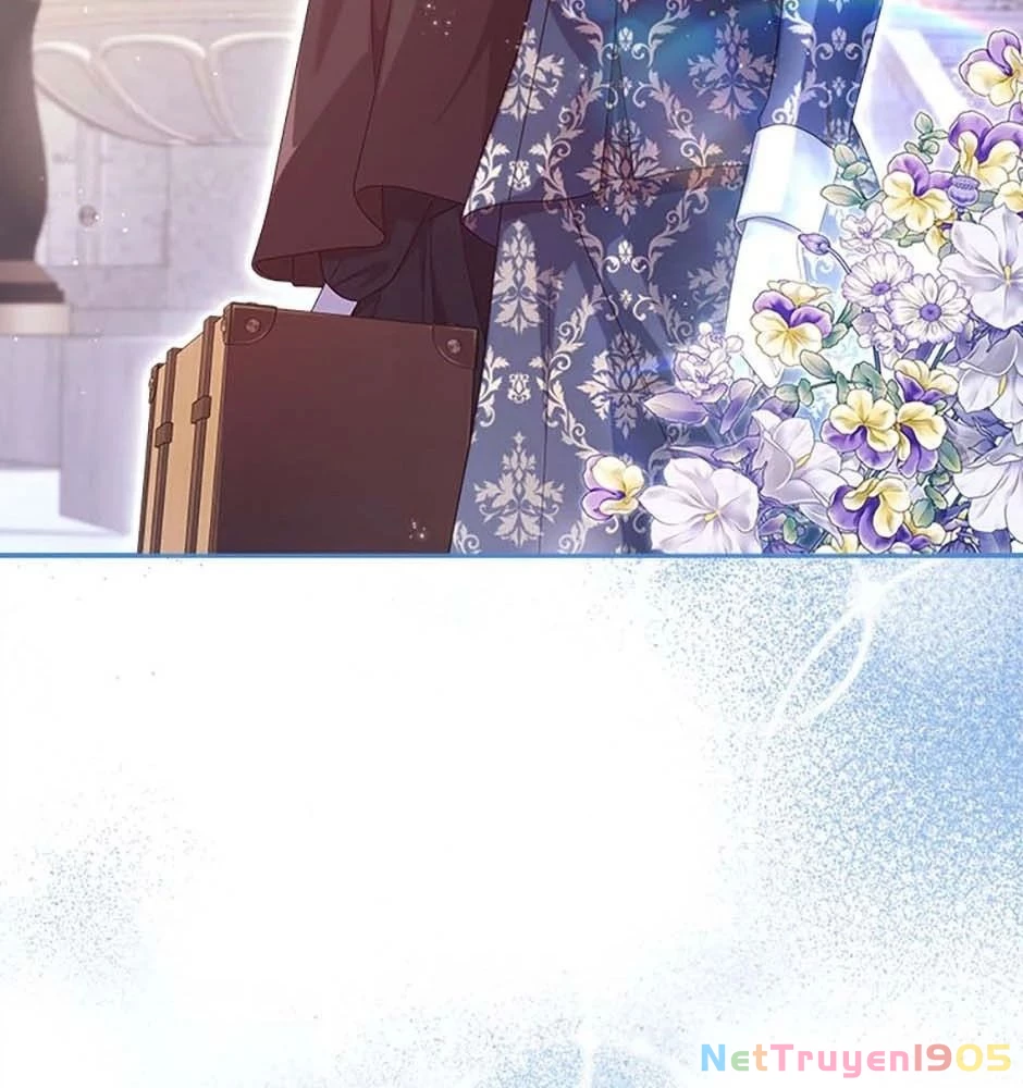 Cuộc Sống Của Nữ Vương Ác Quỷ Chapter 41 - 128