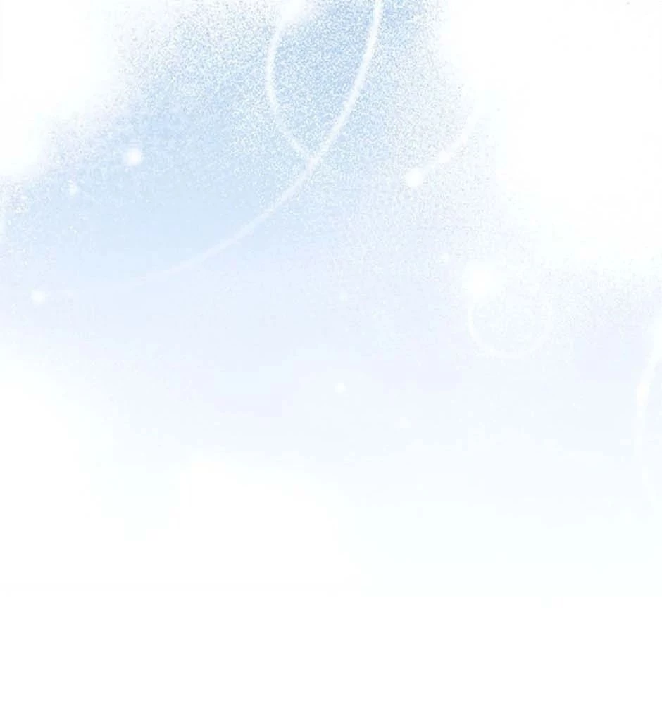 Cuộc Sống Của Nữ Vương Ác Quỷ Chapter 41 - 129