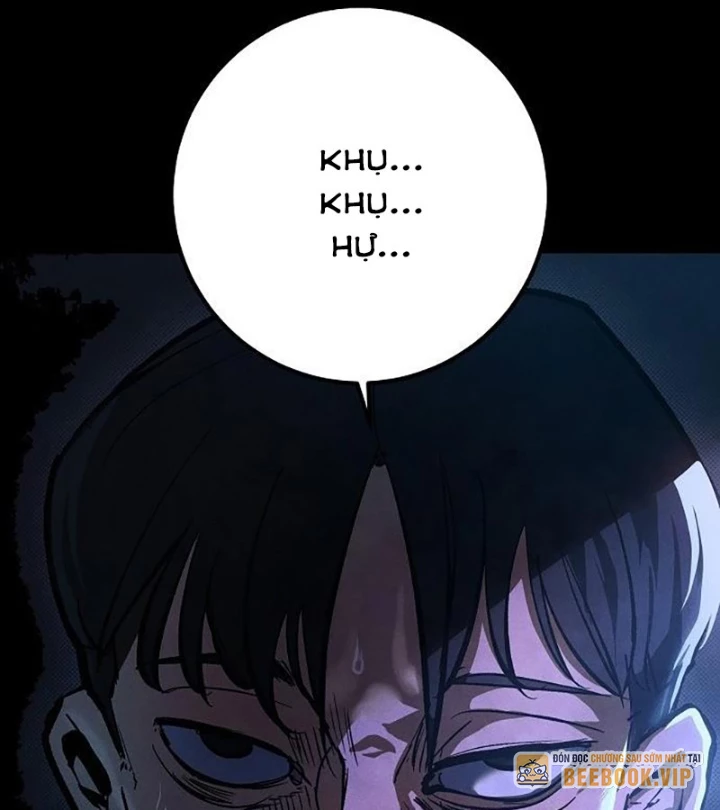 Người Dọn Dẹp Chapter 1 - 6