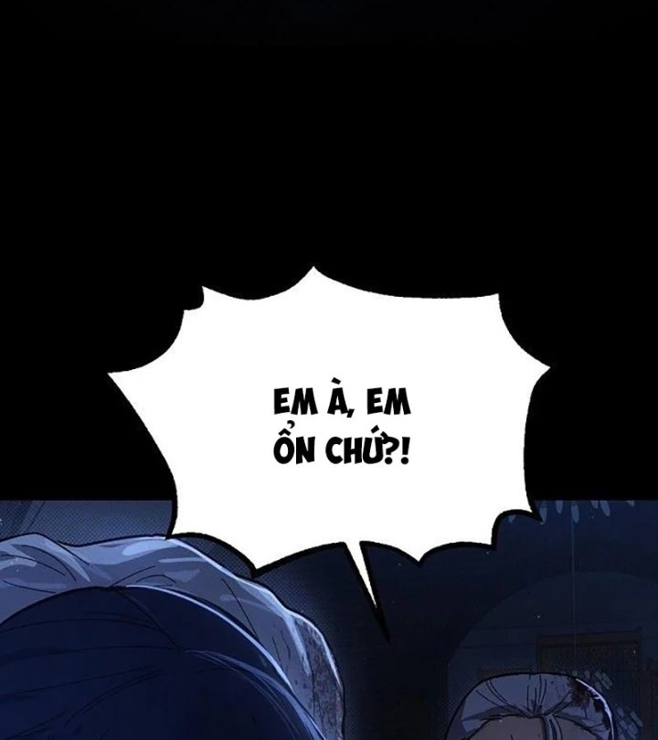 Người Dọn Dẹp Chapter 1 - 20