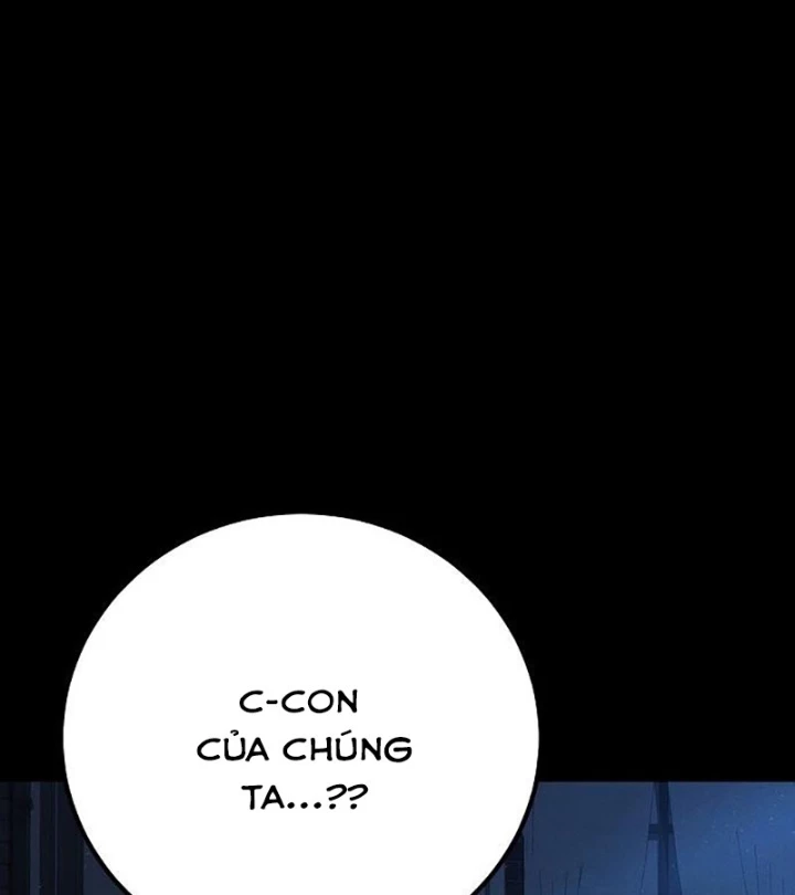 Người Dọn Dẹp Chapter 1 - 22