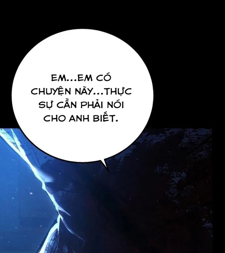 Người Dọn Dẹp Chapter 1 - 25