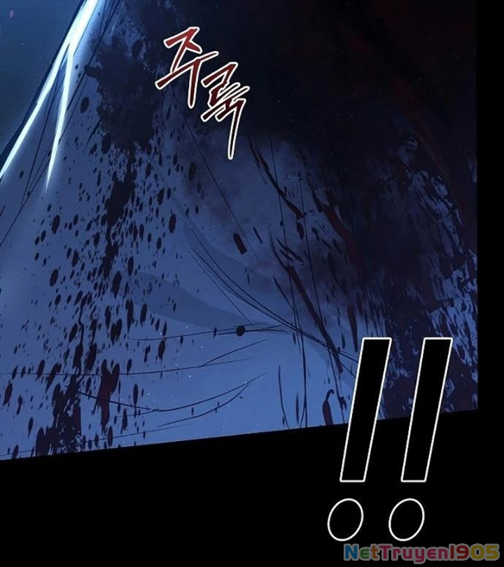 Người Dọn Dẹp Chapter 1 - 26