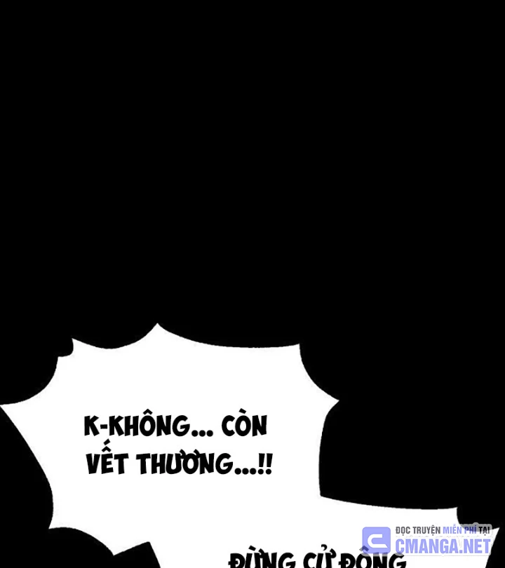 Người Dọn Dẹp Chapter 1 - 27