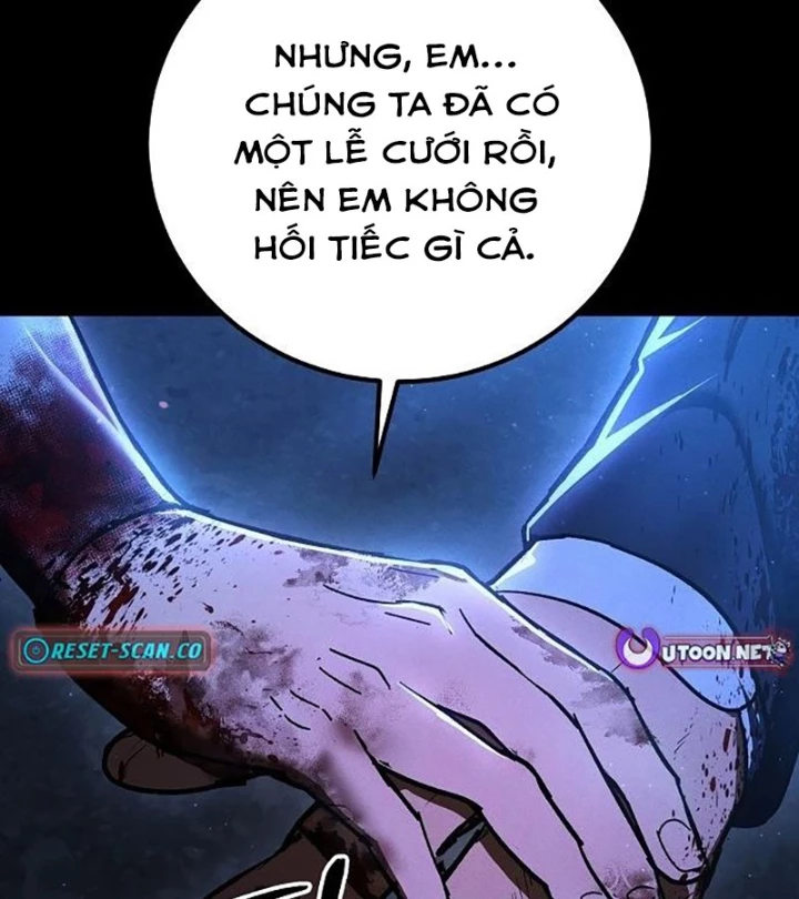 Người Dọn Dẹp Chapter 1 - 31