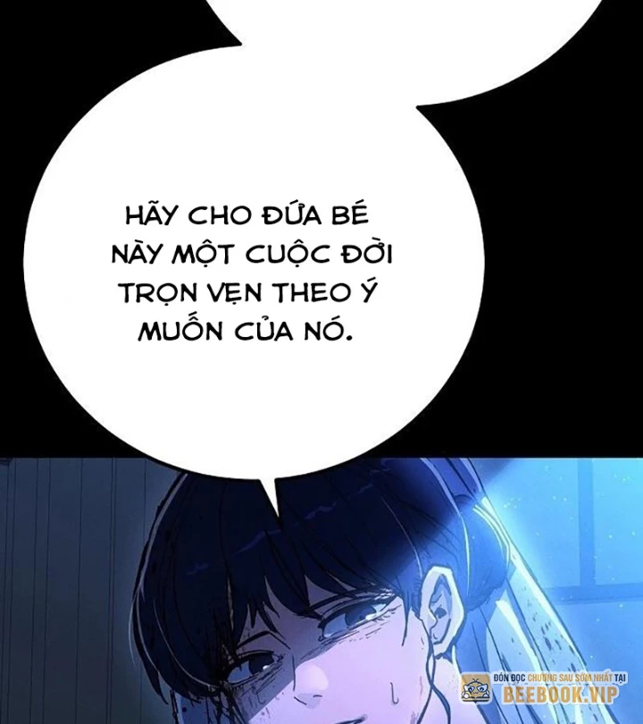 Người Dọn Dẹp Chapter 1 - 36