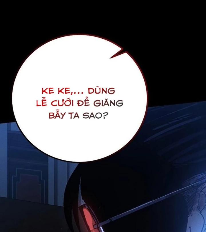 Người Dọn Dẹp Chapter 1 - 46